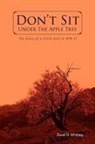 Zazel D. Whitney - Don''t Sit Under the Apple Tree