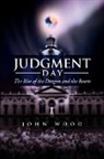 John Wood - Judgment Day