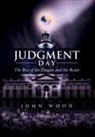 John Wood - Judgment Day
