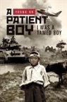 Young Oh - Patient Boy