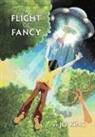 Jo King - Flight of Fancy