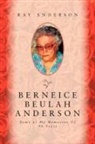 Ray Anderson - Berneice Beulah Anderson