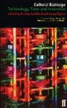 Francis Spufford, Francis Spufford, Jenny Uglow - Cultural Babbage
