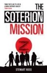 Stewart Ross - The Soterion Mission