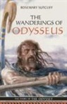 Rosemary Sutcliff - The Wanderings of Odysseus