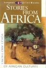 Madhu Bhinda, sel. By Madhu Bhinda - Stories from Africa