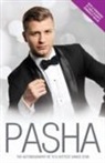 Pasha Kovalev - Pasha My Story Signed Edition