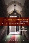 Nagla Rizk, Lea Shaver, Lea Rizk Shaver, Nagla Rizk, Rizk Nagla, Lea Shaver... - Access to Knowledge in Egypt
