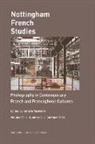 Kathrin Yacavone, Kathrin Yacavone - Photography in Contemporary French and Francophone Cultures