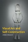 Katrina Mitcheson, MITCHESON KATRINA - Visual Art and Projects of the Self