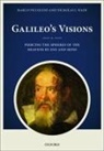 Marco Piccolino, Marco (Professor of General Physiology Piccolino, Marco Wade Piccolino, Nicholas J Wade, Nicholas J. Wade, Nicholas J. (Emeritus Professor Wade - Galileo''s Visions
