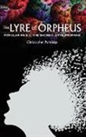 Christopher Partridge, Christopher (Professor of Religious Stu Partridge, Partridge Christopher - Lyre of Orpheus