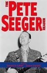 Ronald D. (Professor Emeritus of History Cohen, Ronald D. Capaldi Cohen, James Capaldi, James (Emeritus Capaldi, Ronald D Cohen, Ronald D. Cohen... - Pete Seeger Reader