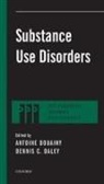 M.D. Associate Professor of Psychiatry Medical Director Antoine Douaihy, Dennis Daley, Dennis C. Daley, Daley Dennis, PhD Professor of Psychiatry and Social Work Addiction Medicine Services Dennis C. Daley, Antoine Douaihy... - Substance Use Disorders