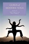 Mark Singleton, Mark (Instructor Singleton, Mark Goldberg Singleton, Ellen Goldberg, Goldberg Ellen, Mark Singleton... - Gurus of Modern Yoga