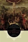 Susan C Karant-Nunn, Susan C. Karant-Nunn, Susan C. (Regents'' Professor of Hist Karant-Nunn, Susan C. (Regents' Professor of History Karant-Nunn - Reformation of Feeling
