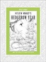 Helen Ward, Helen Ward - Pictura: Hedgerow Year