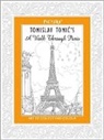 Tomislav Tomic, Tomislav Tomic - A Walk Through Paris