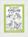 Ian Andrew, Ian Andrew - Pictura: Aurelian
