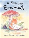 Lynne Garner, Lynne Hansen Garner, Gaby Hansen, Gaby Hansen - Book for Bramble