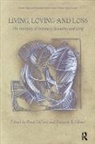 Brad DeFord, Brad Gilbert Deford, Richard Gilbert, Richard B. Gilbert - Living, Loving and Loss