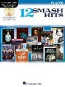 Hal Leonard Publishing Corporation (COR) - 12 Smash Hits