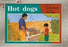 Randell, Beverley/ Papps Randell, Various, Rigby - Hot Dogs