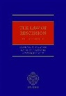 Steven Elliott, O&amp;apos, Dominic O'Sullivan, Dominic/ Elliott O'Sullivan, Dominic O'Sullivan QC, Dominic/ Elliott Sullivan... - The Law of Rescission