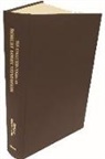 R L Stevenson, R. L. Stevenson, Robert Louis Stevenson, Stevenson Robert Louis, Roger Lewis, Roger C. Lewis - COLLECTED POEMS OF ROBERT LOUIS ST