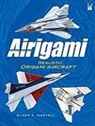 Elmer A. Norvell - Airigami