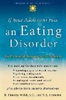 V. L. Cameron, V.L. Cameron, Verney Lovett Cameron, B. Timothy Walsh, B. Timothy Cameron Walsh, B.timothy Cameron Walsh - If Your Adolescent Has an Eating Disorder