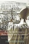 Pham, John-Peter Pham, John-Peter (Professor Pham, Pham John-Peter - Heirs of the Fisherman