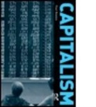 Paul Bowles, Paul (University of Northern British Colum Bowles - Capitalism