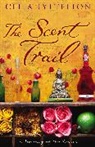 Celia Lyttelton, Lyttelton Celia - The Scent Trail