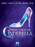 Richard Rodgers, Richard (COP)/ Hammerstein Rodgers - Rodgers & Hammerstein's Cinderella on Broadway