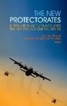 James Mayall, James (EDT)/ de Oliveira Mayall, James Mayall, Ricardo Soares De Oliveira - New Protectorates