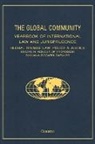 M. Cherif Bassiouni, M. Cherif (EDT)/ Joanna Bassiouni, Anna Vigorito, M Cherif Bassiouni, M. Cherif Bassiouni, Gomula Joanna... - The Global Community Yearbook of International Law and Jurisprudence