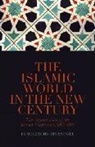 Ekmeleddin Ihsanoglu, Ihsanoglu Ekmeleddin - Islamic World in the New Century
