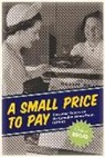Graham Broad - A Small Price to Pay