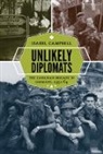Isabel Campbell - Unlikely Diplomats