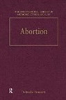 Belinda Bennett, Belinda Bennett, Bennett Belinda - Abortion