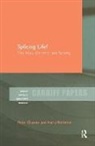 Peter Glasner, Peter E. Glasner, Peter Rothman Glasner, Glasner Peter, Peter Glasner, Harry Rothman... - Splicing Life?
