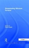 Peter Draper, Peter Draper, Draper Peter - Reassessing Nikolaus Pevsner