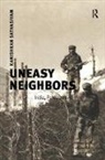 Sathasivam Kanishkan, Kanishkan Sathasivam, Kanishkan Sathasivam - Uneasy Neighbors