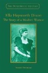 Valerie Fehlbaum, Fehlbaum Valerie - Ella Hepworth Dixon