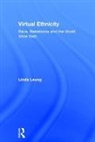 Linda Leung, Leung Linda, Linda Leung - Virtual Ethnicity