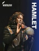 William Shakespeare, Richard Andrews, Rex Gibson, Gibson Rex - Hamlet