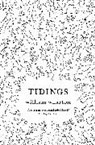 William Wharton - Tidings