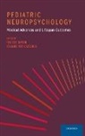 Ida Sue Baron, Ida Sue (Director of Neuropsychology and Pr Baron, Ida Sue Rey-Casserly Baron, Ida Sue Baron, Baron Ida Sue, Celiane Rey-Casserly... - Pediatric Neuropsychology