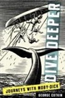 George Cotkin, George (Professor of History Cotkin, Cotkin George - Dive Deeper